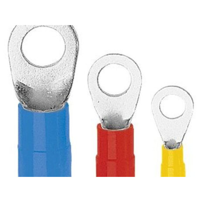 Наконечник кільцевий ERKO KOE 0.5–1.0 - KOE_4-1/100