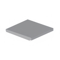 Дощовий дах PrZn7046 Vector VS Shark