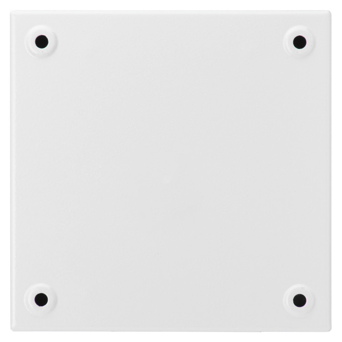 Навісна шафа nVent HOFFMAN MAS 200x200x155 IP66 - MAS0202015R5