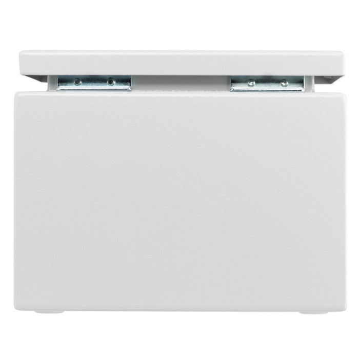 Навісна шафа nVent HOFFMAN MAS 200x200x155 IP66 - MAS0202015R5