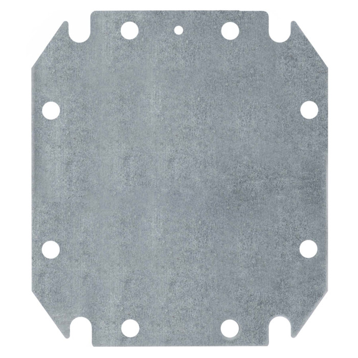 Навісна шафа nVent HOFFMAN MAS 200x200x155 IP66 - MAS0202015R5