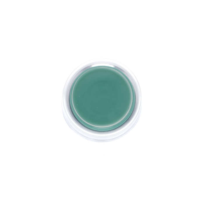 ГОЛОВКА ДЛЯ КНОПКИ