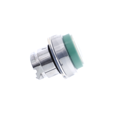 ГОЛОВКА ДЛЯ КНОПКИ