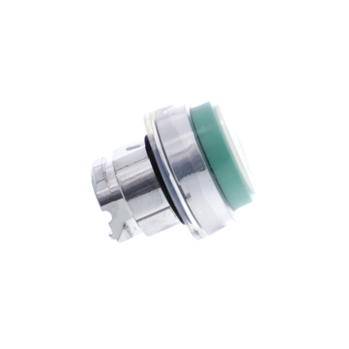 ГОЛОВКА ДЛЯ КНОПКИ