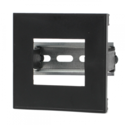 4C5272XK* Набір для встановлення NaNo на двері 72х72