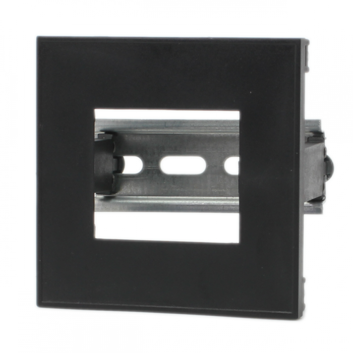 4C5272XK* Набір для встановлення NaNo на двері 72х72