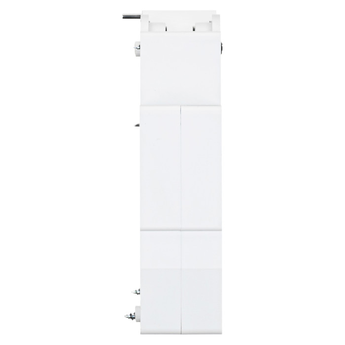 Незалежний розчіплювач GENESIS 230V AC для 6kA