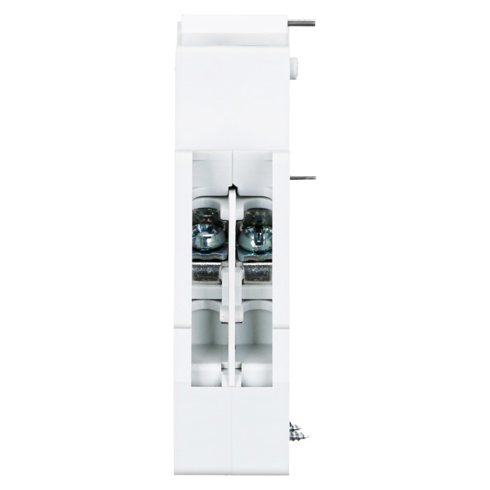 Незалежний розчіплювач GENESIS 230V AC для 6kA