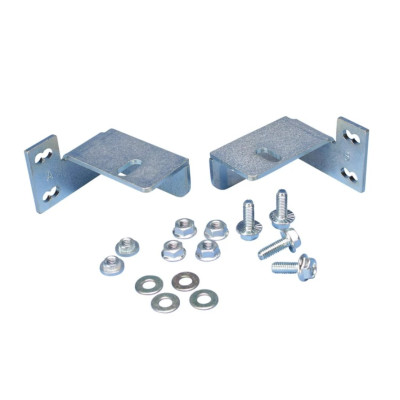 549450 Скоба СABS ТН