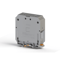 Клема Klemsan AVK Прохідна 150 мм