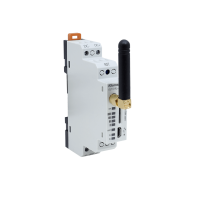 0.0.0.6.01440 Перетворювач сигналу GTOR-4