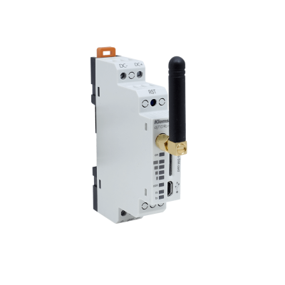 0.0.0.6.01440 Перетворювач сигналу GTOR-4