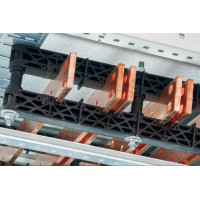 IS32012CU2/C шинотримач на 2000А (3 полюси, під шину шириною 80 мм)