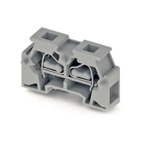 Клема Klemsan MYK Прохідна 2.5 мм