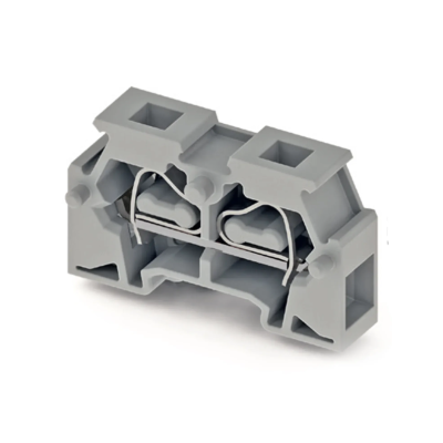 Клема Klemsan MYK Прохідна 2.5 мм