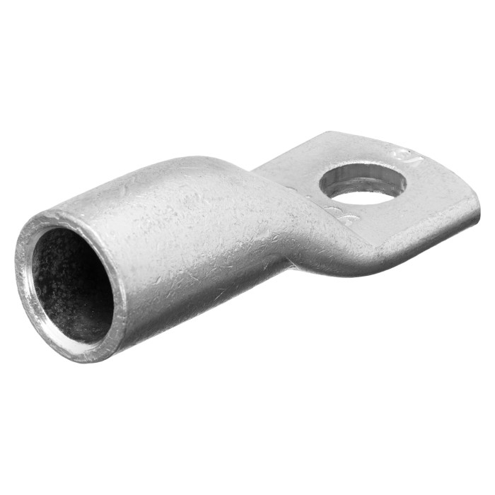 Наконечник кабельний Vector VS Snails - 95-10 КОР-VS-МЛ