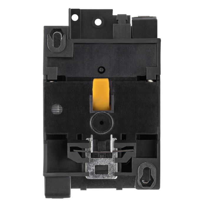 Контактор ISKRA KNL-63-11/220/240V50/60Hz - 30050499000