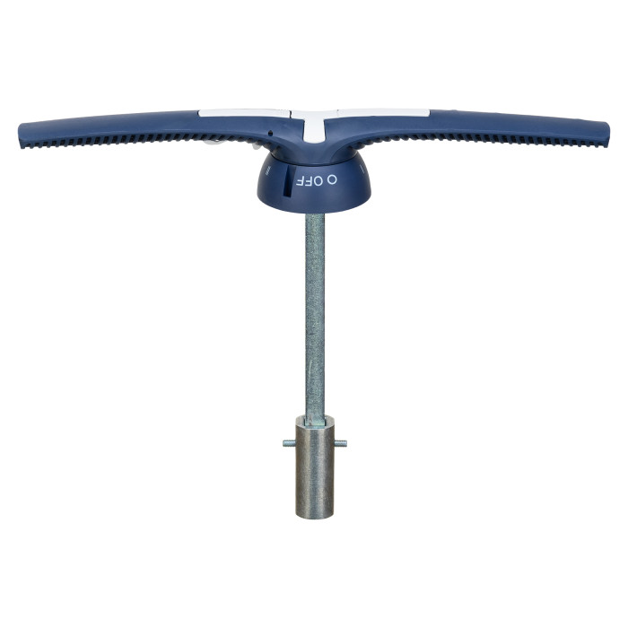 DS-LA41 Виносна ручка вимикача S5/2 1000-3150A