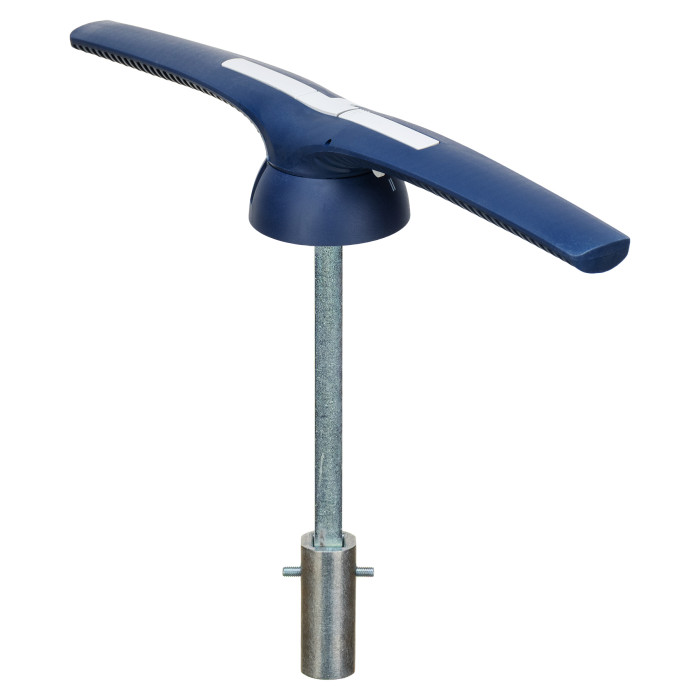 DS-LA41 Виносна ручка вимикача S5/2 1000-3150A