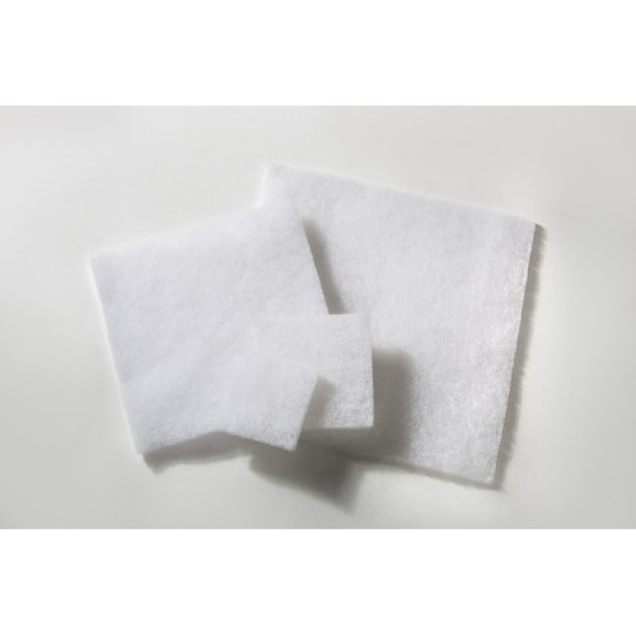 F222 Фільтр (215x215) IP54 IDE