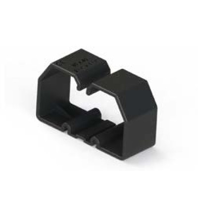 0.0.0.5.53355 KKT 6040  Тримач кабеля (1 шт | пак 10 шт)