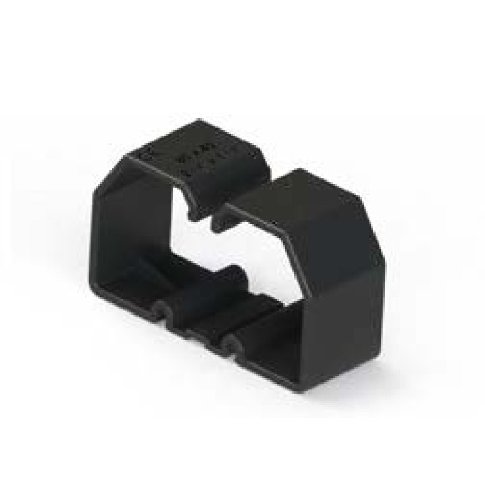 0.0.0.5.53355 KKT 6040  Тримач кабеля (1 шт | пак 10 шт)