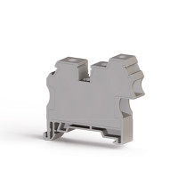 Клема Klemsan AVK Прохідна 10 мм