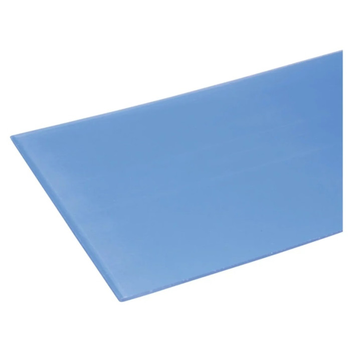 Захисний екран nVent Eriflex PS 500x126x3 - 551330