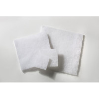 F123 Фільтр (115x115) IP54 IDE