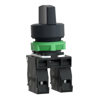 Перемикач Schneider Electric