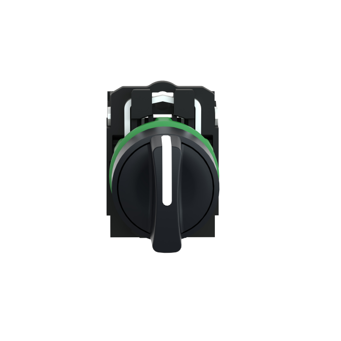 Перемикач Schneider Electric - XB5AD33