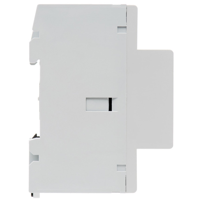 Модульний контактор Benedict R40 40A 24В AC - R40-40 24