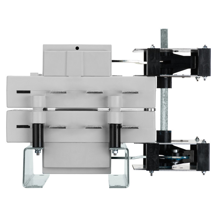 Перемикач TELERGON S5F 3P 250A - S5F02503PR0