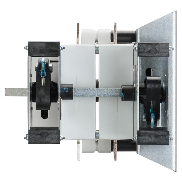 Перемикач TELERGON S5F 3P 250A - S5F02503PR0