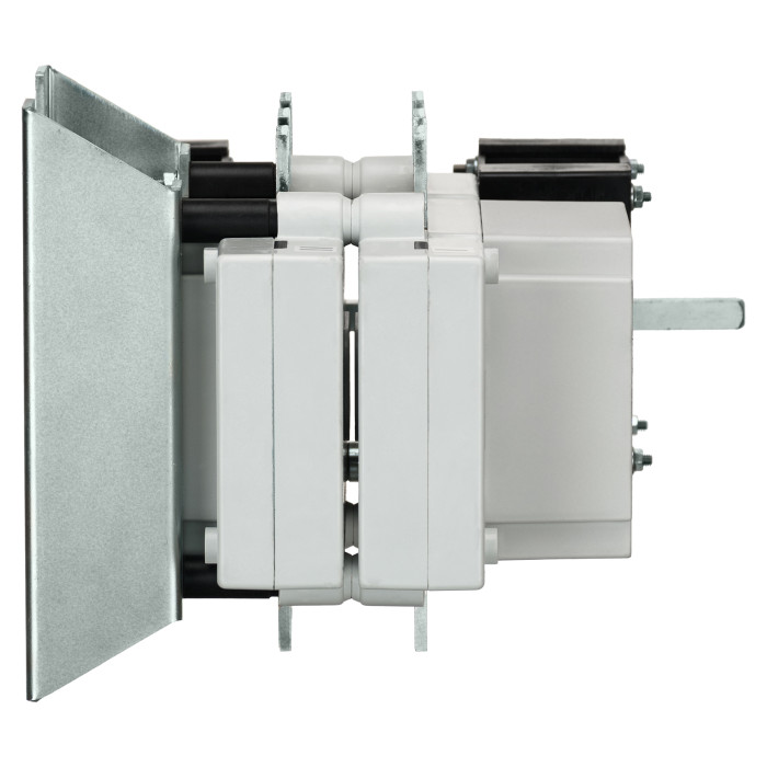 Перемикач TELERGON S5F 3P 250A - S5F02503PR0