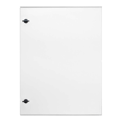 Навісна шафа IDE POL 600x800x300 IP66