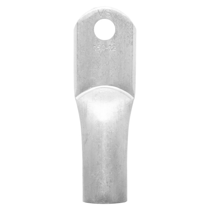 Наконечник кабельний Vector VS Snails - 150-12-17-А-VS