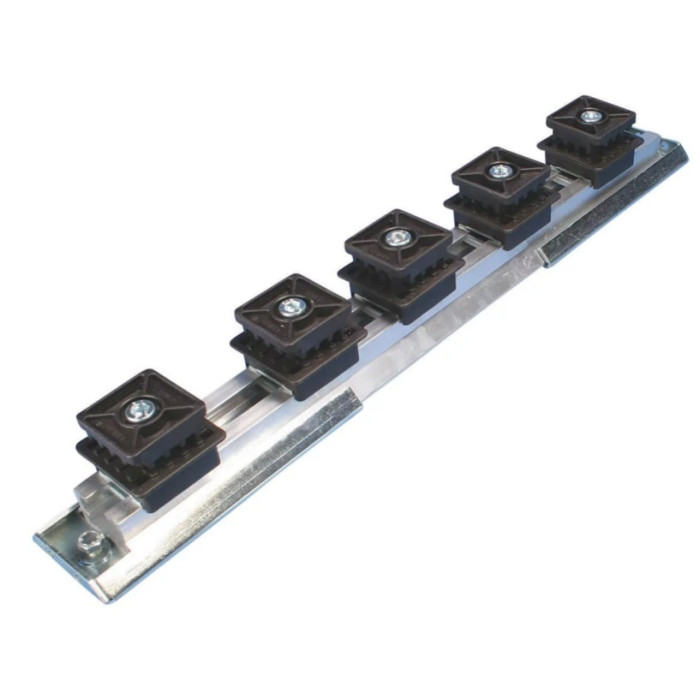 504971 Регулюючий шинотримач AFBS-B 600