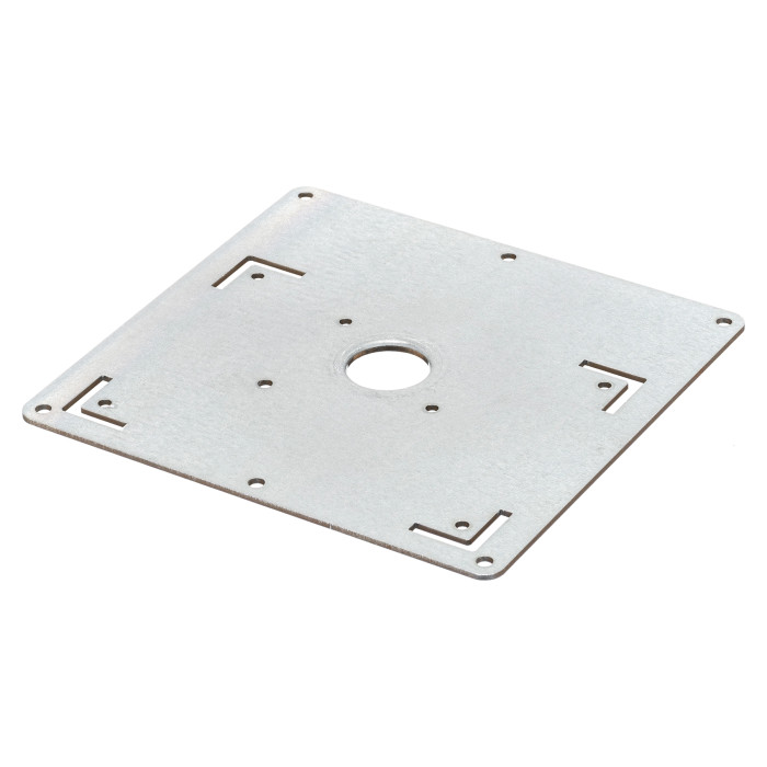 Мотор-привід Vector VS 630-800A - UM-C25230MVPJ9