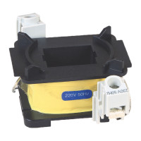 Котушка 400V AC для CNN 150