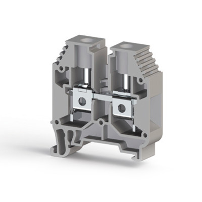 Клема Klemsan AVK Прохідна 16 мм