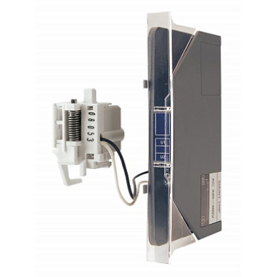 83211187705 Незалежний розчіплювач T,SHT,IN,AC/DC200~250V,ABE100c~ABH250c##8536699090