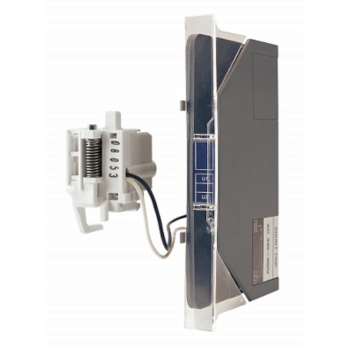 83211187705 Незалежний розчіплювач T,SHT,IN,AC/DC200~250V,ABE100c~ABH250c##8536699090