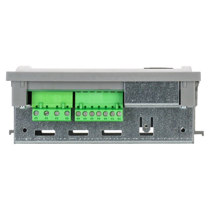 BLR-CX 06R L Контролер реактивної потужності 6 канальний Beluk з термодатчиком