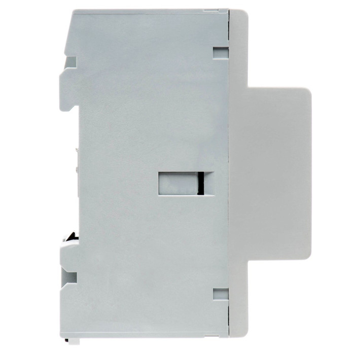 Модульний контактор Benedict R63 63A 220-240 - R63-04 230