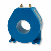 Трансформатор струму вимірювальний FRER TAT050 100A 100/5