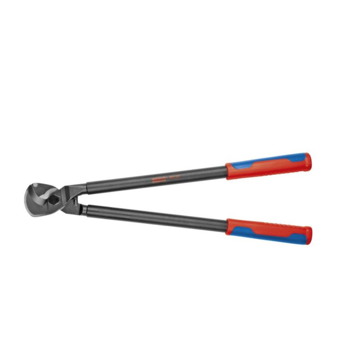 RC_27 Ножиці для різання кабелів (діаметр до 27 мм)