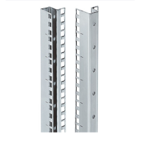 Монтажний профіль 19