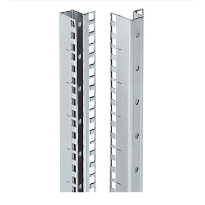 Монтажний профіль 19