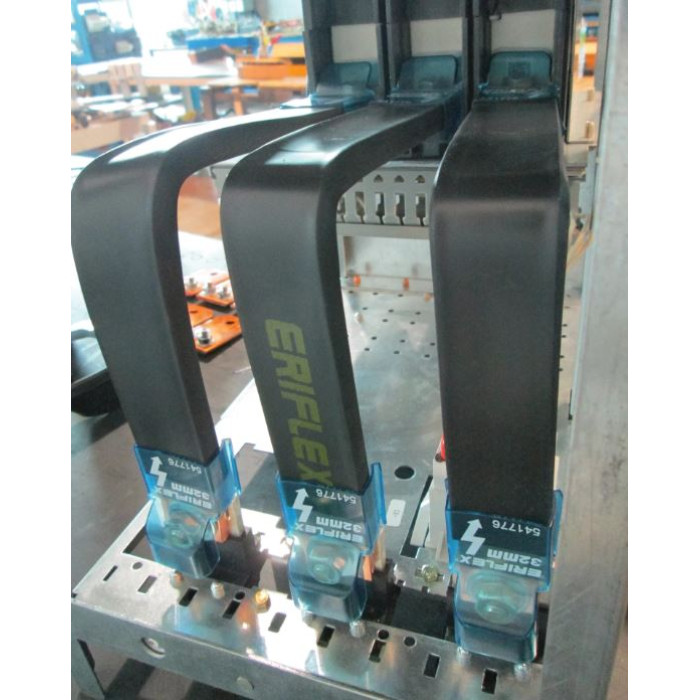 541774 Кришка 20